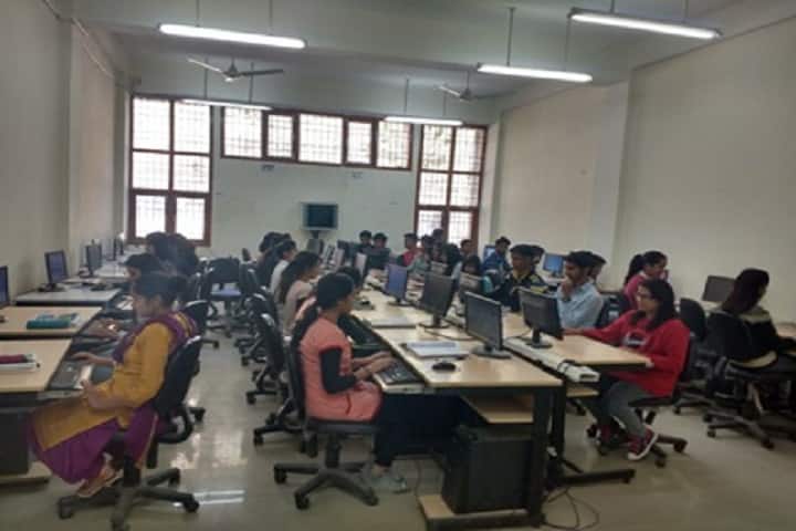 it-lab